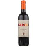 Rocca delle Macìe Sasyr Sangiovese - Syrah Toscana