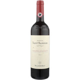 Rocca delle Macìe Tenuta Sant'Alfonso Chianti Classico 2018