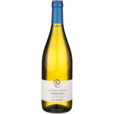 Rocca Delle Macie Vermentino Occhio A Vento Maremma Toscana