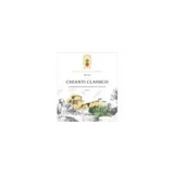 Rocca di Castagnoli Chianti Classico