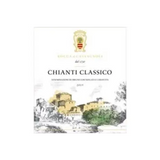 Rocca di Castagnoli Chianti Classico