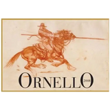Rocca di Frassinello Maremma Toscana Ornello