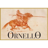 Rocca di Frassinello Maremma Toscana Ornello