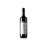 Rocca Giovanni Nebbiolo d'Alba Giaculin