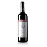Rocca Giovanni Nebbiolo d’Alba Giaculin