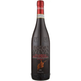 Rocca Sveva Amarone Della Valpolicella 2013