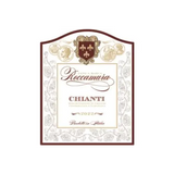 Roccamura Chianti