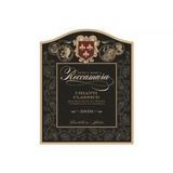 Roccamura Chianti Classico