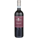 Rocche Costamagna Dolcetto D’Alba