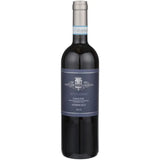 Rocche Costamagna Nebbiolo Roccardo Langhe 2017