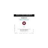 Roccheviberti Barolo Bricco Boschis