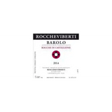 Roccheviberti Barolo Rocche Di Castiglionei