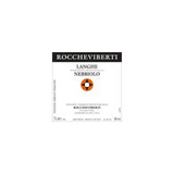 Roccheviberti Langhe Nebbiolo