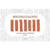 Roccolo Callisto Valpolicella Ripasso