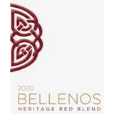 Roche de Bellene Bellenos Heritage Red