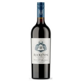 Rock & Vine Three Ranches Cabernet Sauvignon