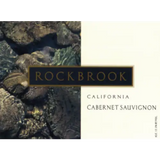 Rockbrook Cabernet Sauvignon