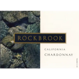 Rockbrook Chardonnay
