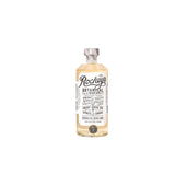 Rockey’s Botanical Liqueur