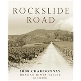 Rockslide Road Chardonnay