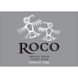 Roco Pinot Noir Gravel Road
