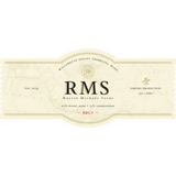 Roco RMS Rollin Michael Soles Brut 2016