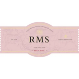 Roco RMS Rollin Michael Soles Brut Rose