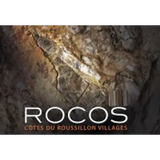 Rocos Côtes du Roussillon Villages