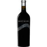 Rodney Strong Cabernet Sauvignon Brothers Vineyard Alexander Valley 2016