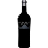 Rodney Strong Cabernet Sauvignon Rockaway Vineyard Alexander Valley 2016