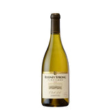 Rodney Strong Chalk Hill Estate Chardonnay