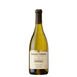 Rodney Strong Chardonnay Chalk Hill 2018