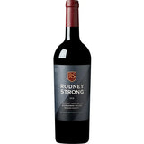 Rodney Strong Estate Cabernet Sauvignon Alexander Valley