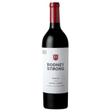 Rodney Strong Merlot Sonoma County 2018