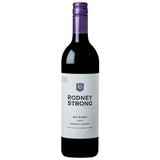 Rodney Strong Red Blend