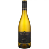 Rodney Strong Reserve Chardonnay