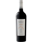 Rodolfo Malbec 2019