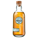 Roe & Co Blended Irish Whiskey