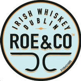 Roe & Co Irish Whiskey