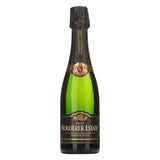 Roederer Estate Brut