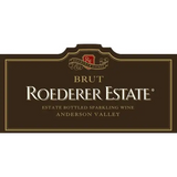 Roederer Estate  L'Ermitage Brut