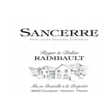 Roger et Didier Raimbault Sancerre Blanc