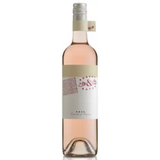 Rogers & Rufus Barossa Grenache Rose