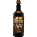 Romana Sambuca Caffè Con Sambuca Liqueur