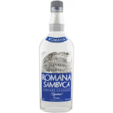 Romana Sambuca Liqueur Classico Extra