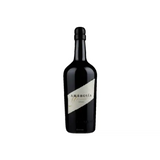 Romate Ambrosia Moscatel