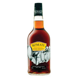 Romate Brandy De Jerez Solera Reserva