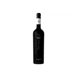Romate Don Jose Oloroso