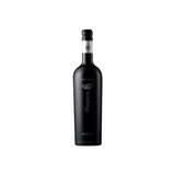 Romate Duquesa Pedro Ximenez