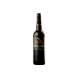 Romate Fino Romate Sherry
